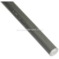 Strand duradero de PC de 4.85 mm para soluciones de ingeniería